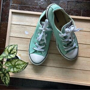 Converse Chuck Taylor All-Stars